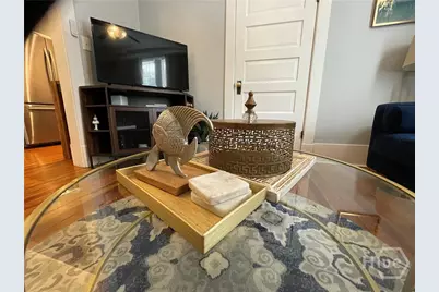 210 E State Street, Savannah, GA 31401 - Photo 25