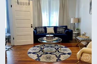 210 E State Street, Savannah, GA 31401 - Photo 23