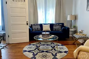 210 E State St, Savannah, GA 31401 - Photo 23