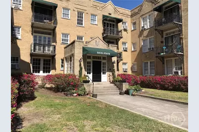 210 E State Street, Savannah, GA 31401 - Photo 1