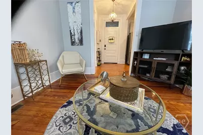 210 E State Street, Savannah, GA 31401 - Photo 27