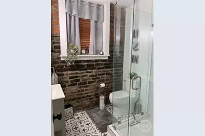 210 E State Street, Savannah, GA 31401 - Photo 19