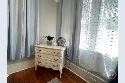 210 E State Street, Savannah, GA 31401 - Photo 31