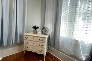 210 E State St, Savannah, GA 31401 - Photo 31