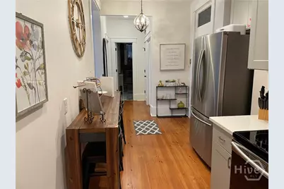 210 E State Street, Savannah, GA 31401 - Photo 13