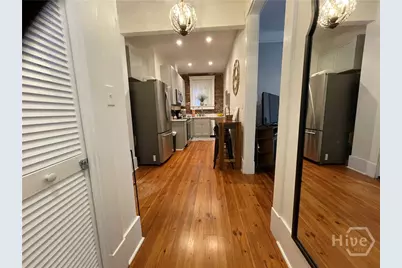 210 E State Street, Savannah, GA 31401 - Photo 5