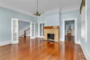 104 Central Blvd, Guyton, GA 31312 - Photo 9