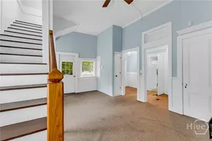 104 Central Blvd, Guyton, GA 31312 - Photo 15