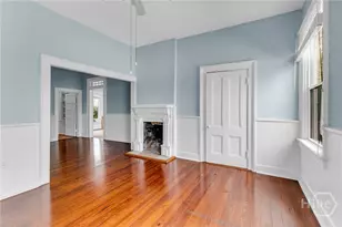 104 Central Blvd, Guyton, GA 31312 - Photo 19
