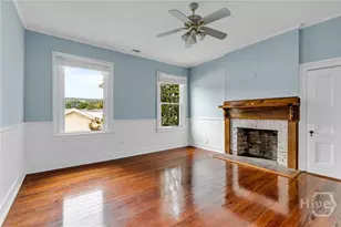 104 Central Blvd, Guyton, GA 31312 - Photo 25