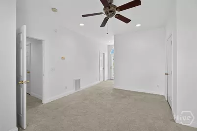 141 Enclave Boulevard, Savannah, GA 31419 - Photo 43