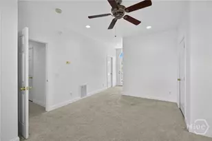 141 Enclave Blvd, Savannah, GA 31419 - Photo 43