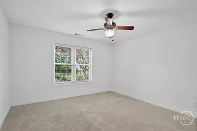 141 Enclave Boulevard, Savannah, GA 31419 - Photo 27