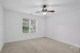 141 Enclave Blvd, Savannah, GA 31419 - Photo 27