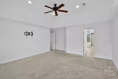 141 Enclave Boulevard, Savannah, GA 31419 - Photo 33