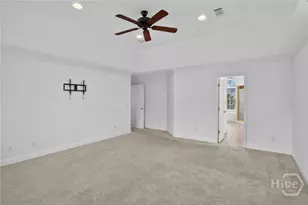 141 Enclave Blvd, Savannah, GA 31419 - Photo 33