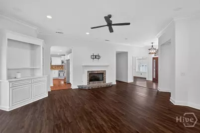 141 Enclave Boulevard, Savannah, GA 31419 - Photo 11