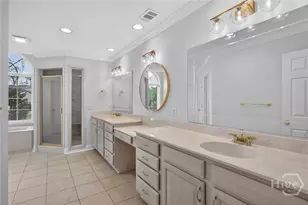 141 Enclave Blvd, Savannah, GA 31419 - Photo 35