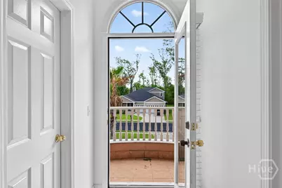 141 Enclave Boulevard, Savannah, GA 31419 - Photo 45