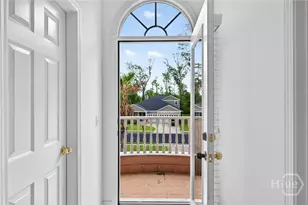 141 Enclave Blvd, Savannah, GA 31419 - Photo 45