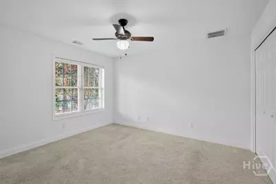 141 Enclave Boulevard, Savannah, GA 31419 - Photo 19