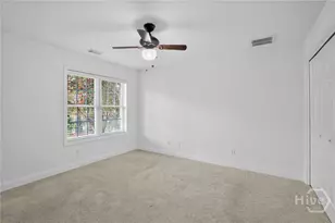141 Enclave Blvd, Savannah, GA 31419 - Photo 19