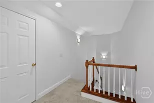 141 Enclave Blvd, Savannah, GA 31419 - Photo 41