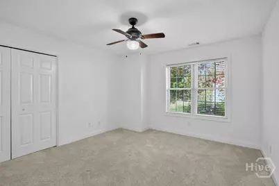 141 Enclave Boulevard, Savannah, GA 31419 - Photo 23