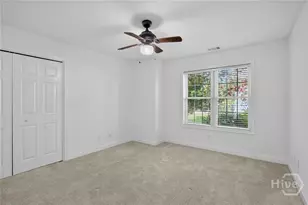 141 Enclave Blvd, Savannah, GA 31419 - Photo 23