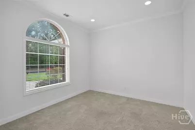 141 Enclave Boulevard, Savannah, GA 31419 - Photo 7