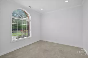 141 Enclave Blvd, Savannah, GA 31419 - Photo 7