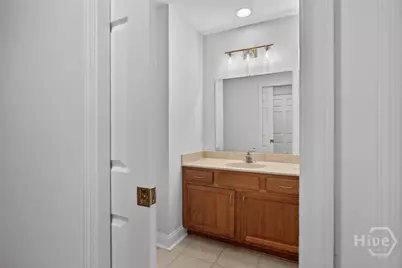 141 Enclave Boulevard, Savannah, GA 31419 - Photo 29