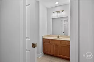 141 Enclave Blvd, Savannah, GA 31419 - Photo 29