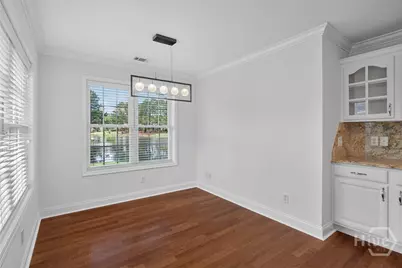 141 Enclave Boulevard, Savannah, GA 31419 - Photo 17