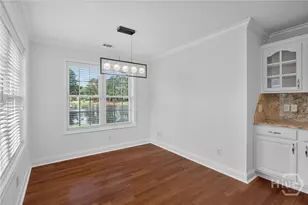 141 Enclave Blvd, Savannah, GA 31419 - Photo 17