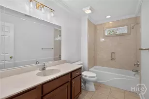141 Enclave Blvd, Savannah, GA 31419 - Photo 25