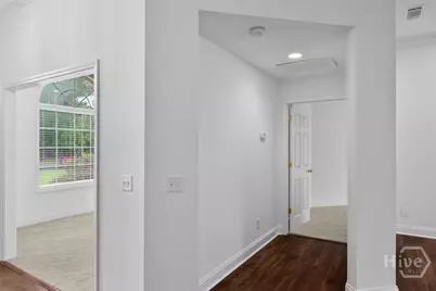 141 Enclave Boulevard, Savannah, GA 31419 - Photo 31