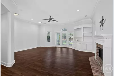 141 Enclave Boulevard, Savannah, GA 31419 - Photo 9