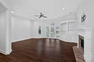 141 Enclave Blvd, Savannah, GA 31419 - Photo 9