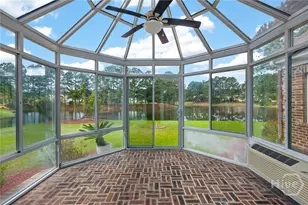 141 Enclave Blvd, Savannah, GA 31419 - Photo 13