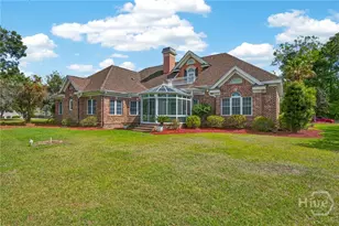 141 Enclave Blvd, Savannah, GA 31419 - Photo 49