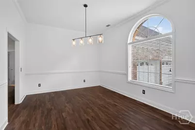 141 Enclave Boulevard, Savannah, GA 31419 - Photo 5