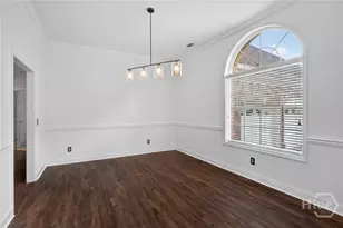 141 Enclave Blvd, Savannah, GA 31419 - Photo 5