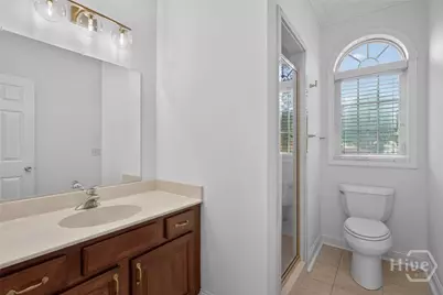 141 Enclave Boulevard, Savannah, GA 31419 - Photo 21