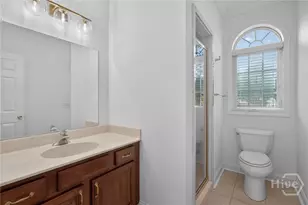 141 Enclave Blvd, Savannah, GA 31419 - Photo 21
