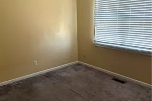 632 W 31st St, Savannah, GA 31415 - Photo 11