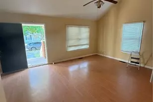 632 W 31st St, Savannah, GA 31415 - Photo 15