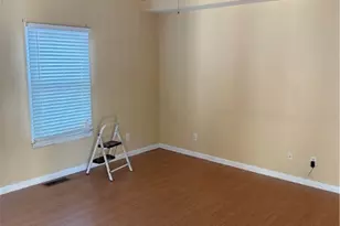 632 W 31st St, Savannah, GA 31415 - Photo 5