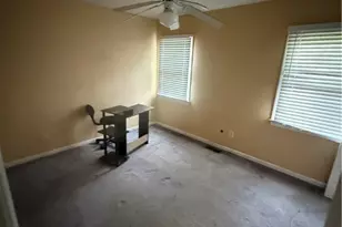 632 W 31st St, Savannah, GA 31415 - Photo 13