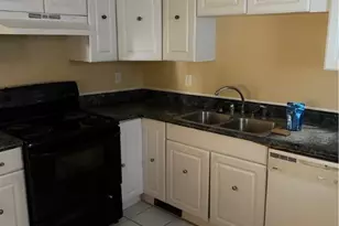 632 W 31st St, Savannah, GA 31415 - Photo 7